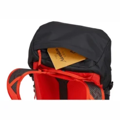 Rucksack Thule AllTrail 25L Obsidian Herren -TaschenWelt Verkäufe 3 665299 sized 2000x2000