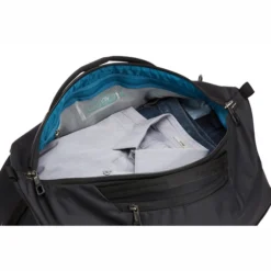 Reisetasche Thule Subterra Duffel 45L Black -TaschenWelt Verkäufe 3 687450 sized 2000x2000