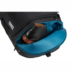 Reisetasche Thule Subterra Duffel 60L Black -TaschenWelt Verkäufe 3 687460 sized 2000x2000