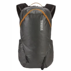 Rucksack Thule Stir 18L Obsidian 13 Rucksack Thule Stir 18L Obsidian -TaschenWelt Verkäufe 3 690566 sized 1800x1200 rev 2