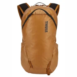Rucksack Thule Stir 18L Woodthrush -TaschenWelt Verkäufe 3 690569 sized 1800x1200 rev 2