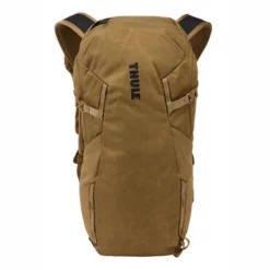 Rucksack Thule AllTrail X 15L Nutria -TaschenWelt Verkäufe 3 690824 sized 1800x1200 rev 2