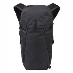 Rucksack Thule AllTrail X 15 L Obsidian -TaschenWelt Verkäufe 3 690835 sized 1800x1200 rev 2