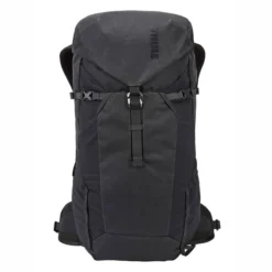 Rucksack Thule AllTrail X 25 L Obsidian -TaschenWelt Verkäufe 3 690851 sized 1800x1200 rev 3