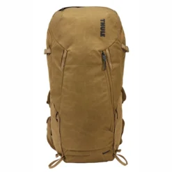 Rucksack Thule AllTrail X 35L Nutria -TaschenWelt Verkäufe 3 690855 sized 1800x1200 rev 2
