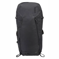 Rucksack Thule AllTrail X 35L Obsidian -TaschenWelt Verkäufe 3 690866 sized 1800x1200 rev 2