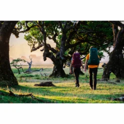 Backpack Osprey Rook 65 Schwarz -TaschenWelt Verkäufe 3 Rook60 Renn60 Series Hero 02 web