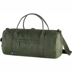Fjallraven Reisetasche Fjällräven Vardag Duffel 30 Deep Forest -TaschenWelt Verkäufe 3 Vardag Duffel 30 27243 662 G MAIN FJR