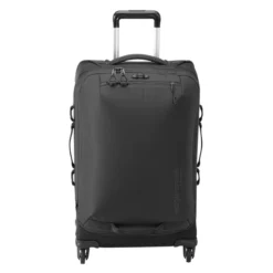 Reisekoffer Eagle Creek Expanse 4-Wheel 60L Black -TaschenWelt Verkäufe 3 ec0a5ejp 010 c 750x