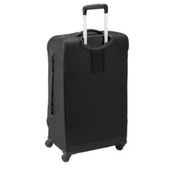 Reisekoffer Eagle Creek Expanse 4-Wheel 95L Black -TaschenWelt Verkäufe 3 ec0a5ejq 010 c 750x