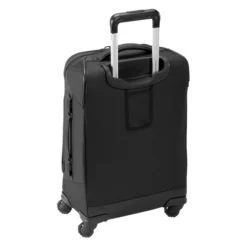 Reisekoffer Eagle Creek Expanse 4-Wheel Intl Carry On 35L Black 5 Reisekoffer Eagle Creek Expanse 4-Wheel Intl Carry On 35L Black -TaschenWelt Verkäufe 3 ec0a5ek9 010 c f3c476f1 702c 4e68 ad24 eac22028db3d 750x