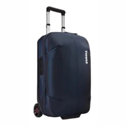 Reisetrolley Thule Subterra Luggage 55cm/22 Mineral