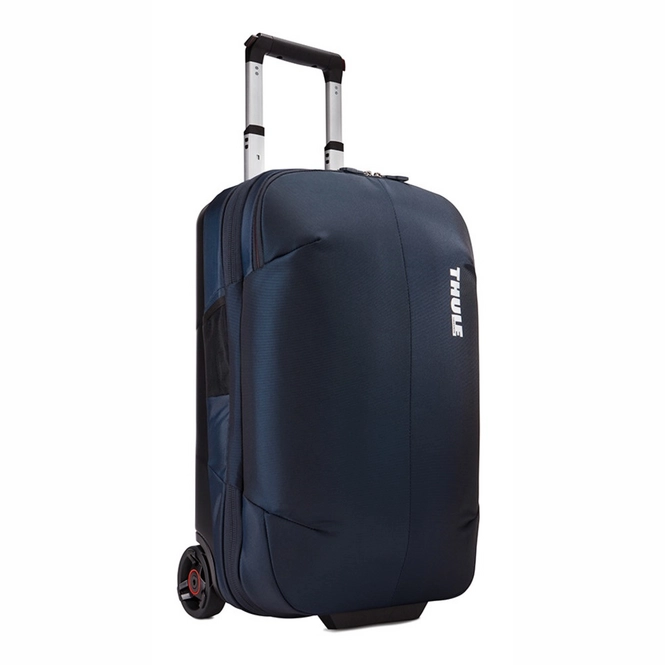 Reisetrolley Thule Subterra Luggage 55cm/22 Mineral 1 Reisetrolley Thule Subterra Luggage 55cm/22 Mineral