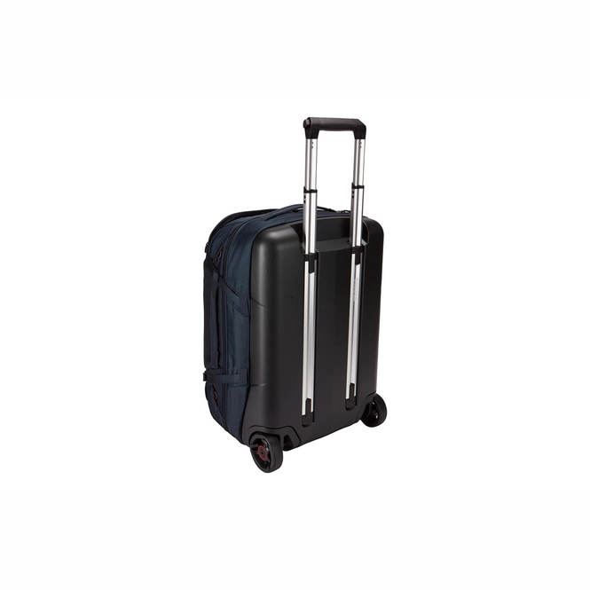 Reisetrolley Thule Subterra Luggage 55cm/22 Mineral 2 Reisetrolley Thule Subterra Luggage 55cm/22 Mineral – Bild 2
