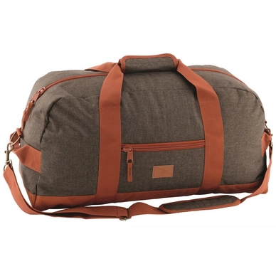Reisetasche Easy Camp Denver 45 Kaffee 1 Reisetasche Easy Camp Denver 45 Kaffee