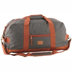 Reisetasche Easy Camp Denver 45 Denim