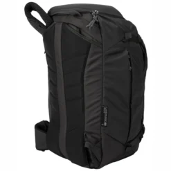 Rucksack Thule Landmark 60L Obsidian 11 Rucksack Thule Landmark 60L Obsidian -TaschenWelt Verkäufe 4 111656852 sized 2000x20002028429