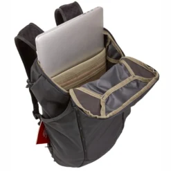 Rucksack Thule Landmark 70L Majolica Blue Damen -TaschenWelt Verkäufe 4 111656868 sized 2000x20002028429