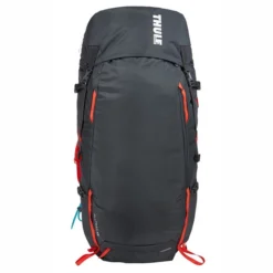 Rucksack Thule AllTrail 45L Obsidian Herren -TaschenWelt Verkäufe 4 1592505 sized 2000x20002028329