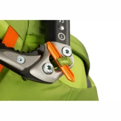 Rucksack Gregory Alpinisto 35 Lichen Green L -TaschenWelt Verkäufe 4 5414847791369.4