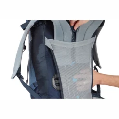 Rucksack Thule Capstone 50L Slickrock Herren -TaschenWelt Verkäufe 4 555735 sized 2000x2000