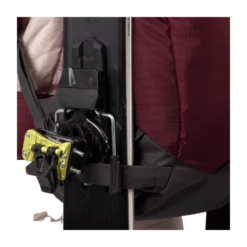 Rucksack Salewa Winter Mate 28L Damen Tawny Port -TaschenWelt Verkäufe 4 56dffd94 3bcd 4560 a754 d9b78639a25e no bg 1