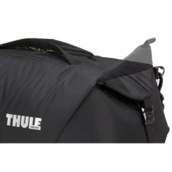 Reisetasche Thule Subterra Duffel 45L Black -TaschenWelt Verkäufe 4 687451 sized 2000x2000