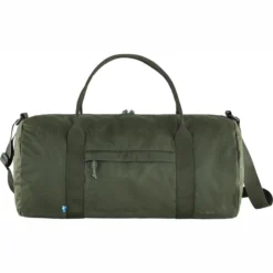 Fjallraven Reisetasche Fjällräven Vardag Duffel 30 Deep Forest -TaschenWelt Verkäufe 4 Vardag Duffel 30 27243 662 B MAIN FJR