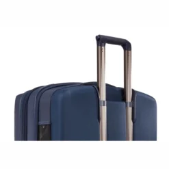 Koffer Thule Crossover 2 Expandable Spinner 76/30 Zoll Dress Blue -TaschenWelt Verkäufe 4 ed2135a3 962a 4b14 8ceb 77c023309bac