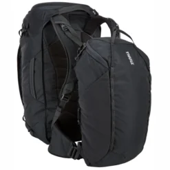 Rucksack Thule Landmark 70L Majolica Blue Damen -TaschenWelt Verkäufe 5 111656868 sized 2000x20002028529