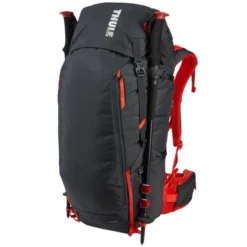 Rucksack Thule AllTrail 45L Obsidian Herren -TaschenWelt Verkäufe 5 1592505 sized 2000x20002028529