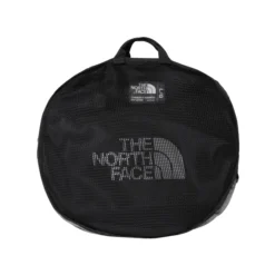 Reisetasche The North Face Base Camp Duffel L TNF Black TNF White -TaschenWelt Verkäufe 5 52SB KY4 ALT4