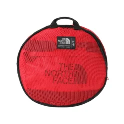 Reisetasche The North Face Base Camp Duffel S TNF Red TNF Black 9 Reisetasche The North Face Base Camp Duffel S TNF Red TNF Black -TaschenWelt Verkäufe 5 52ST KZ3 ALT4