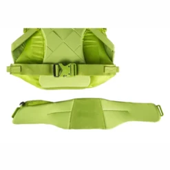 Rucksack Gregory Alpinisto 35 Lichen Green L -TaschenWelt Verkäufe 5 5414847791369.5