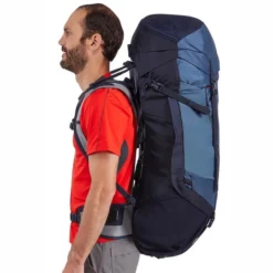 Rucksack Thule Capstone 50L Slickrock Herren -TaschenWelt Verkäufe 5 555737 sized 2000x2000zz2028229