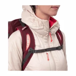 Rucksack Salewa Winter Mate 28L Damen Tawny Port -TaschenWelt Verkäufe 5 5e4feb08 9a59 46a4 8072 b10ea6609b90 no bg 1