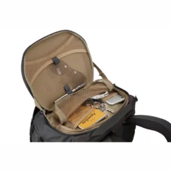 Rucksack Thule Landmark 60L Obsidian 12 Rucksack Thule Landmark 60L Obsidian -TaschenWelt Verkäufe 5 656855 sized 2000x2000