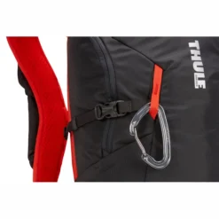 Rucksack Thule AllTrail 15L Mykonos -TaschenWelt Verkäufe 5 665285 sized 2000x2000 1