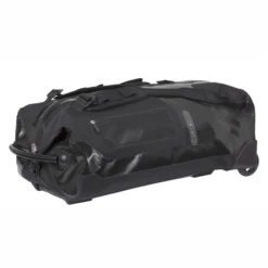 Reisekoffer Ortlieb Rg 60L Black -TaschenWelt Verkäufe 5 ORTLIEB DUFFLERG K12101 BACK4