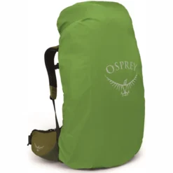 Rucksack Osprey Atmos AG LT 65 Scenic Men Valley Green Peppercorn (S/M) 9 Rucksack Osprey Atmos AG LT 65 Scenic Men Valley Green Peppercorn (S/M) -TaschenWelt Verkäufe 5 atmosaglt65 s23 side2 scenicvalleygreenpeppercorn2010004690