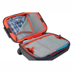 Reisetrolley Thule Subterra Carry-On 55cm/22 Mineral -TaschenWelt Verkäufe 557966 sized 1500x1000