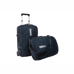 Reisetrolley Thule Subterra Luggage 55cm/22 Mineral 11 Reisetrolley Thule Subterra Luggage 55cm/22 Mineral -TaschenWelt Verkäufe 558002 sized 1500x1000
