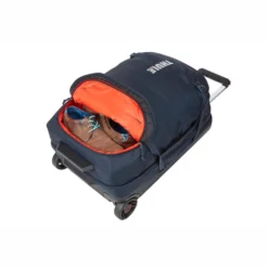 Reisetrolley Thule Subterra Luggage 55cm/22 Mineral 17 Reisetrolley Thule Subterra Luggage 55cm/22 Mineral -TaschenWelt Verkäufe 558008 sized 1500x1000
