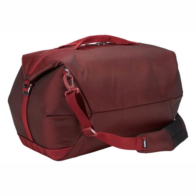 Reisetasche Thule Subterra Duffel 45L Ember 1 Reisetasche Thule Subterra Duffel 45L Ember