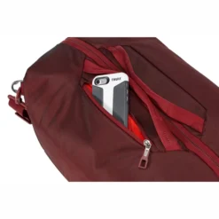 Reisetasche Thule Subterra Duffel 45L Ember 12 Reisetasche Thule Subterra Duffel 45L Ember -TaschenWelt Verkäufe 574132 sized 1500x1000