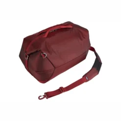 Reisetasche Thule Subterra Duffel 45L Ember 13 Reisetasche Thule Subterra Duffel 45L Ember -TaschenWelt Verkäufe 574133 sized 1500x1000