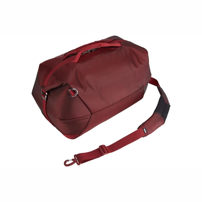 Reisetasche Thule Subterra Duffel 45L Ember 6 Reisetasche Thule Subterra Duffel 45L Ember – Bild 6