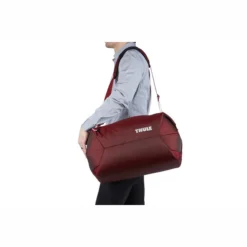 Reisetasche Thule Subterra Duffel 45L Ember 14 Reisetasche Thule Subterra Duffel 45L Ember -TaschenWelt Verkäufe 574134 sized 1500x1000