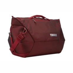 Reisetasche Thule Subterra Duffel 45L Ember 15 Reisetasche Thule Subterra Duffel 45L Ember -TaschenWelt Verkäufe 574135 sized 1500x1000