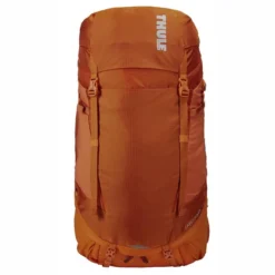 Rucksack Thule Capstone 50L Slickrock Herren -TaschenWelt Verkäufe 6 555737 sized 2000x2000zz2028329
